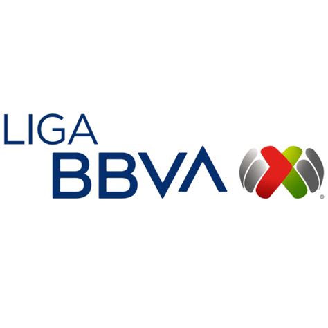 mexican liga bbva mx|liga mx today.